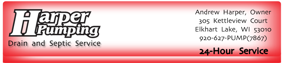 sewage tank texas cities 
      zip batch